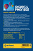 Idioms & Phrases €