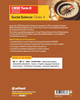 CBSE Term II Social Science 10th