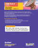 CBSE Term II Information Technology 10th