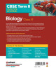 CBSE Term II Biology 11th