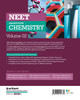 NEET Objective Chemistry Volume 2