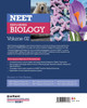 NEET Exploring Biology Volume 2