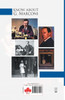 Know About G. Marconi