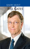 Know About Bill Gates