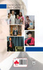 Know About Bill Gates