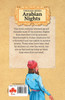 Arabian Nights - Timeless Series
