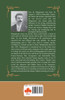 Selected Short Stories of Guy De Maupasant