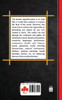 Know About Albert Einstein
