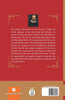 Second Part of Henry the Fourth