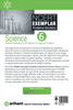 NCERT Examplar Science Class 6