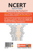 NCERT Solutions Accountancy XII