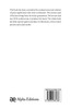 Etymological and pronouncing dictionary of the English language including a very copious selection of scientific terms for use in schools and colleges and as a book of general reference