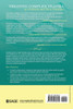 Treating Complex Trauma in Children and Their Families