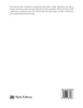Calendar of inquisitions post mortem and other analogous documents preserved in the Public Record Office (Volume IX) Edward III