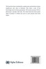 Commentaries on equity jurisprudence as administered in England and America (Volume I)