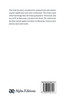 The lectures of the three degrees in craft masonry