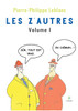 Les z'autres