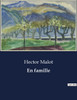 En famille
