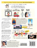 [FULL COLOR] KOREAN CULTURE DICTIONARY - From Kimchi To K-Pop and K-Drama Clichés. Everything About Korea Explained!
