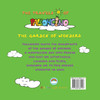 The Garden of Wonders