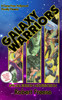 Galaxy Warriors