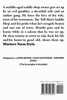 The Tall Man, A Western Saga