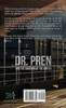 DR. PREN AND THE GUARDIAN OF THE VORTEX