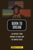 Born To Dream