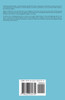 Roman Mythology Quiz Book