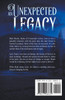 An Unexpected Legacy
