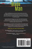 The Blade Man