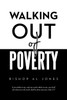 Walking out of Poverty