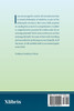 Analytic Philosophy of Clinical and Community Medicine