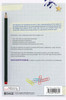Teaching Children and Young People with Special Educational Needs and Disabilities