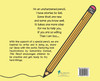 This Pencil