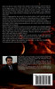 Death and Immortality Paradox