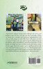 CHEF TURTLE'S INFUSION GUIDE & COOKBOOK SAVORY-BAKED RECIPES