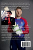 Jos Buttler