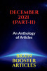 December 2021 (Part-2)