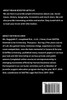 December 2021 (Part-2)