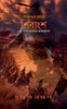 SHIBANGSHO / শিবাংশ