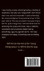 The spiritual business