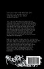 Inside The Lie