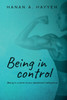 Being In Control