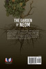 The Garden of Neom