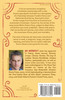 House Fire