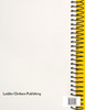 The Little Hack Book