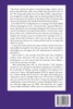 DEFIANCE- Fighting Elitism and Racism at LSU in the '70s