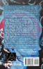 True Fiction (Volume Two)