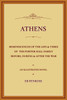 Athens - Reminiscences of the Life & Times  of the Porter~Hall Family Before, During & After the War